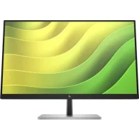 Монитор HP E24q G5 (6N4F1AA) фото 1